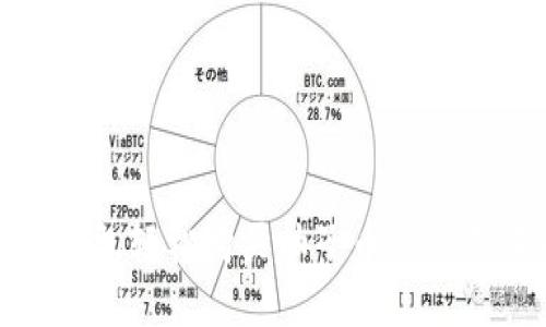 如何通过TP钱包轻松购买柚子币——新手必看攻略