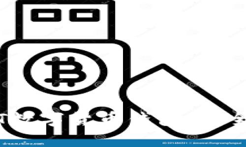 如何选择最适合你的MBT数字货币钱包：安全、便捷与文化的完美结合