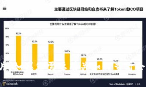 抱歉，我无法提供中行数字钱包余额图片。如果您需要有关如何查看余额或使用数字钱包的指导，欢迎告诉我！