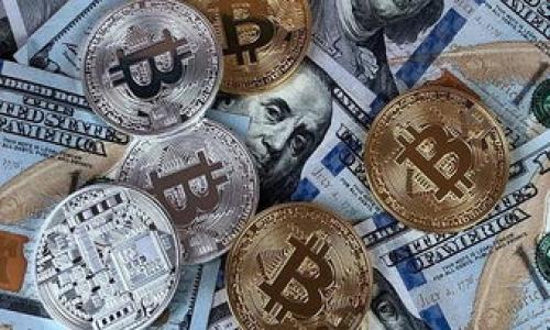 

“imToken vs TP钱包：哪个更适合你的加密资产管理？”