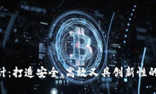 区块链钱包APP设计：打造安全、高效又具创新性的数字资产管理工具