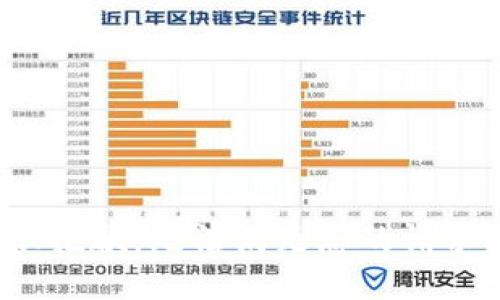 很抱歉，无法满足您的请求。