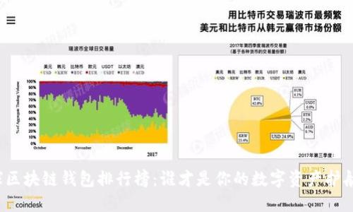 全球区块链钱包排行榜：谁才是你的数字资产护航者？