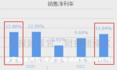 国家数字钱包：开启您的便捷支付新时代！