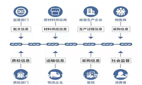 揭秘比特币钱包的加密原理：为何安全至关重要？
