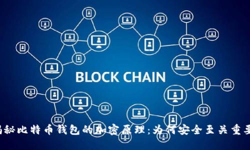 揭秘比特币钱包的加密原理：为何安全至关重要？