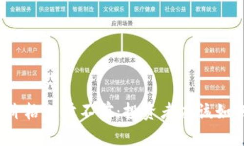 TP钱包价格止步不前：投资者应该如何应对？