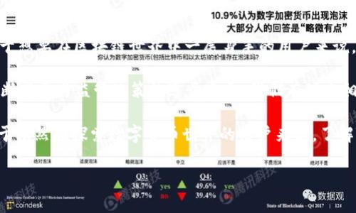 TP钱包：人民币充值的可能性与选择

在这个数字化飞速发展的时代，越来越多的人开始使用各种数字钱包进行交易，而TP钱包则成为了热门选择之一。它作为一款多功能的数字资产管理工具，吸引了广泛用户。然而，对于中国用户而言，尤其是习惯于使用人民币进行交易的用户，TP钱包是否可以充值人民币呢？

什么是TP钱包？

TP钱包，全称为“Token Pocket钱包”，是一款广泛应用于各种区块链环境下的数字资产钱包。它不仅支持多种加密货币的存储与交易，还具备去中心化应用（DApp）的访问功能。由于其操作简单、界面友好，TP钱包吸引了很多希望进入区块链世界的新手用户。

人民币充值的现状

要了解TP钱包是否能充值人民币，首先要清楚的是，TP钱包本身并不直接支持人民币充值。这是因为数字货币的本质与法币有很大的区别，而中国的监管环境也让数字货币与法币之间的转换变得复杂。

如何为TP钱包充值？

虽然TP钱包不支持直接用人民币充值，但这并不意味着我们不能为其充值。其实，用户可以通过几种间接的方式来实现这一目标：

ul
listrong通过第三方交易所：/strong用户可以先在某些交易所（如火币、币安等）用人民币购买比特币或其他数字货币，然后再将这些数字货币转入自己的TP钱包。这种方法被广泛使用，因为大部分交易所都支持人民币充值。/li
listrong友人之间转账：/strong如果朋友或家人已经拥有TP钱包并持有数字货币，可以直接请他们进行转账。此时，您可以选择以人民币补偿他们。/li
listrong线下渠道：/strong一些平台或者商家提供了可以直接用人民币购买数字货币的服务，用户可以通过这些渠道为TP钱包充值。/li
/ul

热门人民币充值选项

对于希望使用人民币进行数字资产交易的中国用户，选择合适的渠道至关重要。一些常见的方法包括：

ul
listrong交易所的人民币充值：/strong如前所述，火币和币安等交易所允许通过银行卡进行人民币充值，这让用户可以相对方便地将人民币转换为数字货币。/li
listrongP2P交易：/strong一些平台允许用户进行点对点交易，用户可以直接用人民币购买数字货币。这种形式通常较为灵活，且在某些情况下费用更低。/li
listrong线下交易：/strong虽然风险稍高，但在某些情况下，用户也可以通过线下交易来实现人民币与数字货币的交换。/li
/ul

TP钱包的优势与特点

尽管充值人民币存在一定的困难，但TP钱包本身仍然拥有许多令人称道的优势：

ul
listrong安全性：/strongTP钱包采用了多重加密技术和冷存储方案，确保用户的数字资产不易被盗取。/li
listrong多币种支持：/strong除了主流的比特币和以太坊，TP钱包还支持多种山寨币的存储和交易，用户可以自由管理自己的资产。/li
listrong用户友好：/strongTP钱包的界面设计极其简洁，适合各种熟悉程度的用户使用，其中的新手模式更是帮助了很多初次接触数字货币的用户。/li
/ul

总结与展望

那么，TP钱包是否可以充值人民币呢？答案是：直接不可以，但用户可以通过多种方式间接充入所需的数字资产。对于想要在区块链世界中一展身手的用户来说，掌握这些方法尤为重要。

总的来看，虽然现阶段由于监管环境的影响，使得人民币与数字资产之间的转换难度加大，但随着区块链技术的不断发展与监管政策的逐步完善，我们有理由相信，未来这将成为一个更为便捷的过程。

在这过程中，随着数字货币市场的不断扩大与成熟，TP钱包等工具将不断更新、升级，用户的体验也将不断提升。对于依然在探索数字货币世界的用户来说，了解TP钱包的功能和操作，无疑是打开未来数字金融大门的第一步...这，是我们所有人的共同期待。

TP钱包, 人民币充值, 数字货币, 数字资产/guanjianci