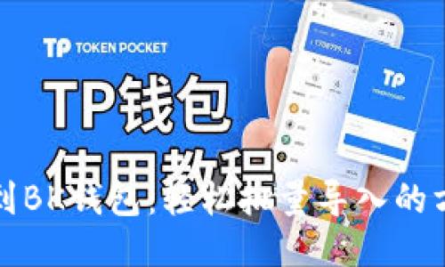 从TP钱包到BK钱包：轻松批量导入的方法与技巧