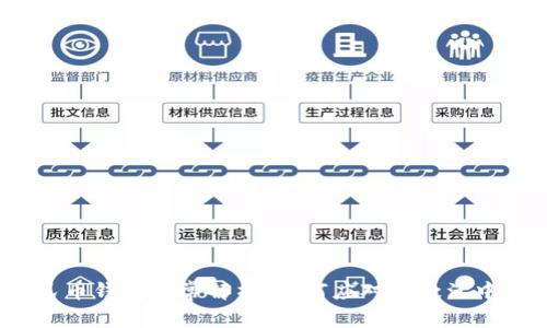 数字人民币钱包异常解析：如何应对在激活中的困扰？
