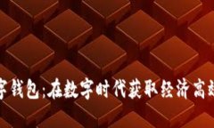 轻松掌握中国数字钱包：在数字时代获取经济高
