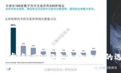数字货币钱包大盘点：2023年最受欢迎的选择与使