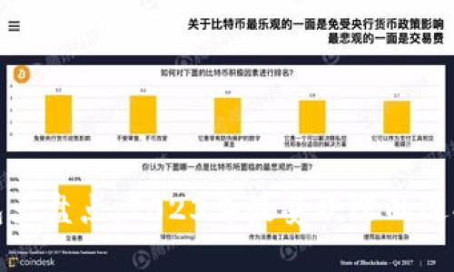 数字货币钱包大盘点：2023年最受欢迎的选择与使用指南
