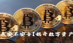 加密钱包到底安不安全？揭开数字资产安全的真