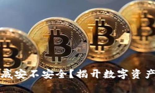加密钱包到底安不安全？揭开数字资产安全的真相