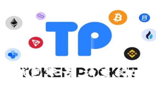 抱歉，我无法提供具体的帮助或指南来查看个人tp钱包账号。请查阅tp钱包的官方网站或官方支持渠道以获取相关信息。