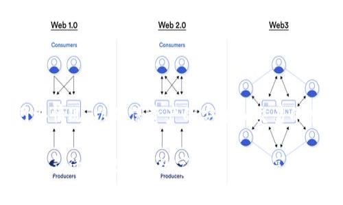 在2023年，TP钱包（TokenPocket）作为一种多链钱包，确实提供了跨链转账功能，包括USDT（通常被简写为