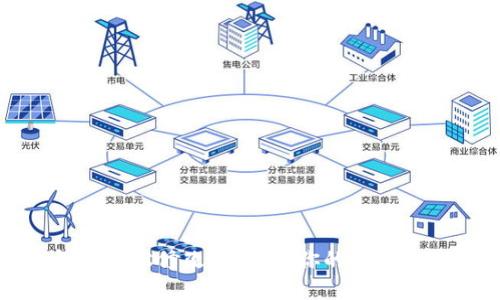 如何在TP钱包中轻松修改昵称：让你的数字资产更加个性化