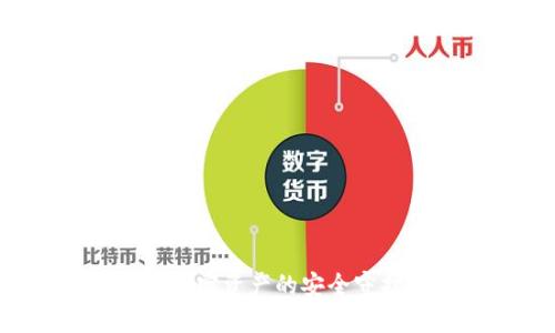 区块链TP钱包：加密资产的安全守护者与投资利器