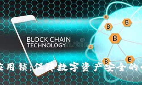 TP钱包应用锁：保障数字资产安全的必备工具