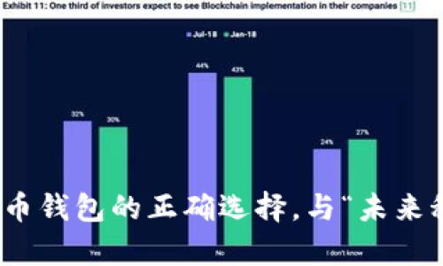 安全存放数字货币钱包的正确选择，与“未来科技”的完美结合
