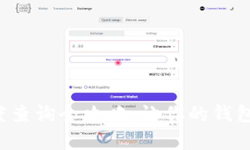 数字钱包额度查询全攻略：让你的钱包“心中有数”！