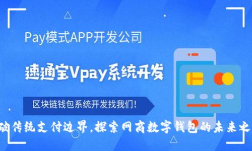 打破传统支付边界，探索网商数字钱包的未来之路！