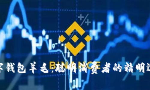 数字钱包羊毛：聪明消费者的精明选择