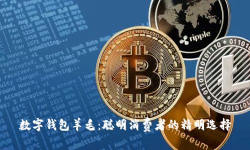 数字钱包羊毛：聪明消费者的精明选择