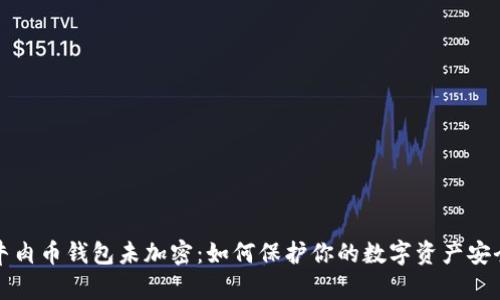 牛肉币钱包未加密：如何保护你的数字资产安全