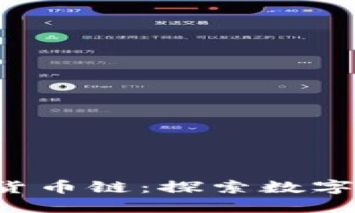 TP钱包里的货币链：探索数字资产的未来！