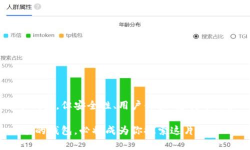   2023年最佳加密货币钱包推荐：安全与便捷的完美平衡！ / 
 guanjianci 加密货币钱包, 比特币钱包, 以太坊钱包, 数字资产安全 /guanjianci 

引言：为什么选择合适的加密货币钱包至关重要
在这个数字货币飞速发展的时代，加密货币钱包已经成为人们日常生活中不可或缺的工具之一。无论是投资、交易，还是储存数字资产，一个安全、便捷的加密货币钱包都是每个投资者的必需品。然而，面对市场上林林总总的钱包选择，许多人不禁要问：到底什么加密货币钱包好一点呢？

一、加密货币钱包的种类
在深入探讨之前，首先需要了解加密货币钱包的基本种类。根据安全性和使用便利性，加密钱包大致可以分为三类：热钱包、冷钱包和纸钱包。

strong热钱包：/strong热钱包是指常连接互联网的钱包，便于快速交易和使用。这类钱包通常具有用户友好的界面，操作简单，但由于网络连接，安全性相对较低。常见的热钱包如手机应用、桌面软件和在线钱包。比如，Coinbase 和 Binance 都是热门的热钱包选择。

strong冷钱包：/strong与热钱包相对，这类钱包并不常连接互联网，属于离线储存的方式。因此安全性极高，适合长期储存大量数字资产。常见的冷钱包有硬件钱包，如 Ledger 和 Trezor。

strong纸钱包：/strong纸钱包通过打印私钥和公钥的方式实现资产储存，这也是一种离线保存方式。不过，纸钱包容易毁坏，且不太方便交易，因此适合一些有经验的用户。

二、当前市场上值得推荐的加密货币钱包
下面，我们将深入探讨一些市场上表现优异的加密货币钱包，帮助你找出最适合自己的钱包选择。

h41. Ledger Nano X（硬件钱包）/h4
Ledger Nano X 是目前市场上最受欢迎的硬件钱包之一。这款钱包以其蓝牙功能而闻名，允许用户在移动设备上随时随地管理加密货币。它支持多种数字资产，具备强大的安全性，还能通过 Ledger Live 应用跟踪资产。

然而，价格方面略高，初学者可能会觉得价格不菲，但对于重视安全的投资者而言，无疑是一个明智的选择。这...昂贵的价格是否值得承担呢？当然，如果你计划长期持有数字资产，Ledger Nano X 的安全性能够给你带来心安。

h42. Trezor Model T（硬件钱包）/h4
Trezor Model T 是另一款备受青睐的硬件钱包。与 Ledger 不同，Trezor 的用户界面非常简单，适合新手使用。它支持多种币种，具有非常高的安全性，同时还具备强大的开源软件支持。

不过，使用这款钱包时要注意，强大的安全性与功能有时也会造成操作上的繁琐，尤其是新手使用时，可能需要一点时间适应。但随着使用时间的增加，你会发现，Trezor 的确在保护你的数字财富上做得非常出色。这...真的，让人心动不已。

h43. Coinbase Wallet（热钱包）/h4
作为一家最大的交易平台之一，Coinbase 也提供了自己的热钱包服务。Coinbase Wallet 以用户友好的界面和便捷的使用体验而受到广泛欢迎。支持多种数字资产，用户还可以轻松地进行交易与管理。

不过，热钱包总是伴随着一定的风险，尤其是黑客攻击的可能性。因此，虽然 Coinbase Wallet 适合日常使用，但如果你存储大量数字资产，还是建议配合冷钱包使用，以提高安全性。

h44. Trust Wallet（热钱包）/h4
Trust Wallet 是 Binance 官方推出的一款热钱包，具有良好的用户评价。它不仅支持多种币种，还具备去中心化交易所（DEX）的功能，允许用户在发送和接收加密货币时，能够更灵活地运用资金。

虽然 Trust Wallet 使用非常便捷，但安全意识仍不可忽视。这...是真的吗？当然，Neo、ADA 等主流币种仅仅是数字资产的一部分，而 Trust Wallet 在这些趋势中也表现相当不错。

三、选择加密货币钱包的关键因素
那么，在选择合适的钱包时，到底应该考虑哪些关键因素呢？以下几点或许能帮助你做出明智的决定。

h41. 安全性/h4
安全性是选择钱包的首要指标，尤其是在现代网络环境下，黑客攻击层出不穷。硬件钱包通常具备更高的安全性，或许值得你为此买单。

h42. 用户体验/h4
一款友好的用户界面能够极大地提升使用体验。对于新手尤其重要，因此可以优先选择界面设计合理的热钱包。

h43. 支持的币种/h4
确保选择的钱包支持你想要投资的币种，这一点非常关键，避免因为不支持某种资产而错失良机。

h44. 社区与开发支持/h4
一个活跃的社区和频繁的开发更新能够有效地缓解安全隐患，因此选择知名度高、社区活跃度高的钱包也能够让你更加放心。

四、储存加密货币的安全建议
除了选择钱包本身，适当的安全措施也是确保数字资产安全的重要环节。以下是一些实用的安全建议：

h41. 开启双因素认证/h4
无论你使用哪种钱包，都建议开启双因素认证，这样可以多一重保护，让你的钱包更安全。

h42. 永远备份私钥/h4
私钥是获取你数字资产的唯一凭证，确保将其妥善储存。不要将私钥存储在容易被攻击的设备上，应选择安全的方式进行保存。

h43. 定期更新软件/h4
如果使用热钱包，别忘了定期更新软件版本，以确保你掌握最新的安全防护技术。

五、总结：选择适合你的加密货币钱包
最终，选择合适的加密货币钱包无疑是一个个人化的过程，基于你的投资习惯和风险承受能力做出选择。虽然市场上有许多可选的加密货币钱包，但安全性、用户体验、支持币种和社区支持都是需要考虑的关键因素。strong如果你还在困惑：什么加密货币钱包好一点？不妨亲自试试看，找到最适合你的钱包！/strong

希望通过此次介绍，能够帮你更好地理解加密货币钱包的重要性与选择的注意事项。未来，加密货币的世界会更加丰富多彩，而一个得心应手的钱包，必将成为你探索这片领地的第一步！