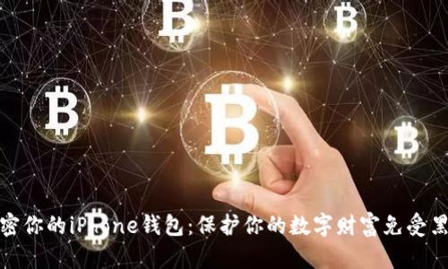 如何加密你的iPhone钱包：保护你的数字财富免受黑客攻击