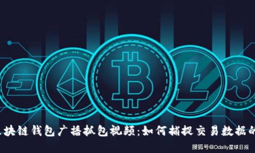 揭秘区块链钱包广播抓包视频：如何捕捉交易数据的秘密？