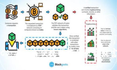 区块链钱包CS：安全与便捷并存的数字财富管理新趋势