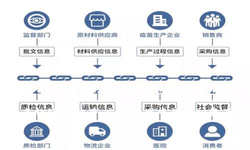 区块链钱包是一种数字钱包，用于存储和管理加密货币和区块链资产。它在区块链技术的基础上安全地记录和追踪交易，并允许用户方便地发送和接收数字货币。所以，从技術上讲，区块链钱包并不是一款游戏，而是一个管理数字资产的工具。然而，随着区块链技术的发展，许多游戏也开始使用区块链钱包来管理游戏内的资产，如NFT（非同质化代币）。

如果你对“区块链钱包”与“游戏”的结合感兴趣，那么可以探讨一些基于区块链的游戏，例如“CryptoKitties”、“Axie Infinity”等。这些游戏利用区块链钱包来让玩家拥有、交易游戏中的虚拟资产。

如果你有特定的游戏或者内容要讨论，请告诉我，我可以提供更多相关的信息！