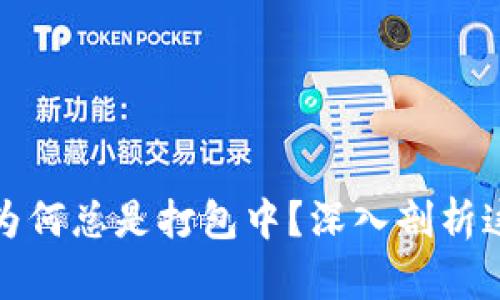 TP钱包转币为何总是打包中？深入剖析这个广泛现象