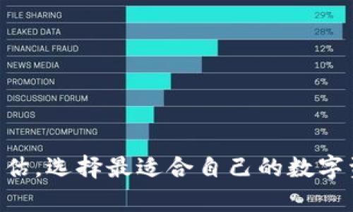 TP钱包与波宝钱包（Bobo钱包）是两个不同的加密货币钱包，各自独立运作并提供不同的功能和用户体验。虽然它们都属于数字资产管理的一部分，但在特性和使用环境上存在明显差异。

TP钱包概述
TP钱包，全名为Token Pocket钱包，是一个多链数字资产钱包，支持Ethereum（以太坊）、EOS、Tron（波场）、Cosmos等多个区块链。TP钱包提供了便捷的资产管理、交易和DApps（去中心化应用）访问功能，让用户能够方便地进行加密货币的存储与交易。

波宝钱包简介
波宝钱包则是一个相对较新的数字货币钱包，主要专注于为用户提供更为友好的加密货币操作体验。它可能会针对特定的货币或区块链提供专门化的服务，旨在简化用户的数字资产管理流程。

主要区别
1. **支持的区块链**：TP钱包支持更多的区块链和代币，而波宝钱包在这方面可能相对有限。
2. **功能特色**：TP钱包提供了丰富的DApp接入功能，用户可以直接在钱包内使用多种去中心化应用，而波宝钱包可能会着重于用户体验的简化，提供更为直观的操作界面。
3. **社区和生态**：TP钱包在区块链社区中有较大的用户基础和良好的口碑，而波宝钱包或许在早期建立之中，尚待进一步发展。

用户选择的考量
选择一个合适的加密钱包时，用户应考虑以下几点：
ul
  li**安全性**：钱包是否提供多重签名、私钥管理等安全特性？/li
  li**易用性**：用户界面是否友好，操作是否直观？/li
  li**支持的资产**：钱包支持哪些区块链和代币？/li
  li**社区支持**：钱包的用户社区活跃度与支持是否良好？/li
/ul

总结
因此，总而言之，TP钱包并不是波宝钱包，它们在功能、支持的货币和用户体验上有着明显的差异。用户在选择时应根据自身需求进行准确的评估，选择最适合自己的数字资产管理工具。无论你是选择TP钱包还是波宝钱包，关键是要封闭好你的数字资产安全—这才是在这个多元化的市场中生存下去的基本前提。