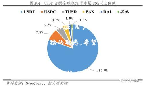 区块链钱包是数字加密货币存储和管理资产的工具，使用它能方便快捷地进行各种交易。以下是一些使用区块链钱包的基本步骤和注意事项。

### 1. 什么是区块链钱包？

区块链钱包实际上并不是存储实际货币的地方，而是记录所有数字资产的公私钥（即地址）的工具。可以将其想象为一把钥匙，钥匙可以打开一个存储着你所有加密货币的保险箱。公钥用于接收资金，而私钥则可以用来签署交易和管理资金，一定要妥善保护。

### 2. 如何选择区块链钱包？

热钱包与冷钱包
热钱包：有连接互联网的一种钱包，使用方便，适合日常交易，比如手机应用、网页版钱包。缺点是安全性相对较低，容易受到黑客攻击。

冷钱包：一种不常与互联网连接的钱包，比如硬件钱包或纸钱包。安全性高，但不太适合频繁交易。

选择钱包的几点考虑因素
1. **安全性**：优先考虑钱包的安全性，荣誉评价高的项目更值得信赖。
2. **用户体验**：用户界面友好，操作简单，尤其是对于新手来说，容易上手更重要。
3. **支持币种**：不同钱包支持的币种可能不同，根据你持有的资产选择合适的钱包。
4. **社区与支持**：有活跃支持社区的钱包，问题可以更快得到解决。

### 3. 如何创建区块链钱包？

步骤详解
1. **下载/访问官方平台**：如果是软件钱包，确保从官方网站下载，避免钓鱼网站。如果是硬件钱包，则从官方渠道购买。

2. **安装并注册**：按照指导安装软件，创建一个新的钱包。如果是基于区块链的服务，通常需要注册账号。

3. **备份助记词**：在创建钱包时会给你一个助记词，务必将其记录在安全的地方，这是恢复钱包的关键。

4. **设置密码**：为钱包设置一个强密码，确保安全性。

### 4. 如何使用区块链钱包进行交易？

收款
1. 打开你的钱包，选择“接收”或“收款”。
2. 系统会生成一个你的钱包地址及二维码，分享给对方即可。

转账
1. 在钱包主界面选择“发送”或“转账”。
2. 输入对方的收款地址、转账金额，确认无误后提交。
3. 有些钱包还会要求付出一定的交易费用，根据权限设置情况，选择适当的费用等级。

### 5. 注意事项及常见问题

安全第一
1. **不分享私钥**：绝对不要分享你的私钥或助记词，任何人请求你提供这些信息，都是诈骗。
2. **保持软件更新**：确保钱包软件始终保持最新版本，以最小化安全风险。

市场波动
加密货币市场波动极大，时刻关注市场动态，避免盲目交易，设定合理的交易策略。要有耐心，不贪婪，才能规避潜在的风险。

### 6. 未来发展趋势

区块链钱包的未来
随着区块链技术的不断发展，钱包的功能也在不断丰富，未来可能包括更多的资产管理功能、集成更优秀的安全机制和用户体验。用户也需要不断更新自己的知识，跟上潮流。

总结一下，区块链钱包的使用并不复杂，但每一步都需要谨慎。确保安全，选择合适的钱包，并在使用过程中，始终保持对市场的敏感。希望每一个人都能在这个新兴的领域中找到自己的位置。

--- 

这只是一个基础的介绍，具体操作和实务可能需要您自己动手实践。谨记，在数字货币的世界中，安全和小心永远是第一位的...所以，是否准备好进入这个数字的金库了呢？