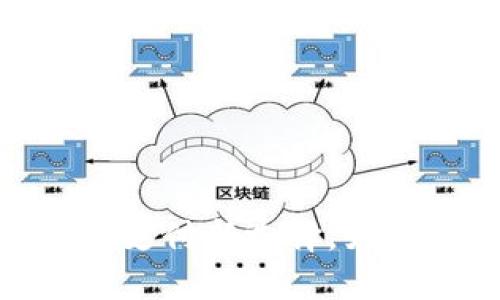 数字钱包：未来的外卖支付新选择，如何提升你的用餐体验？