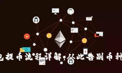 TP钱包提币流程详解：从此告别币种困扰！