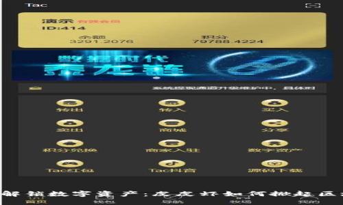 用TP钱包解锁数字资产：皮皮虾如何掀起区块链热潮？