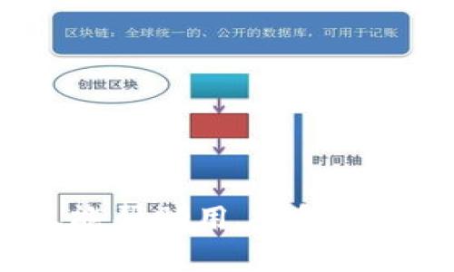 滑点是一个在加密货币交易，尤其是在使用去中心化交易所（DEX）如TP钱包进行交易时常常提到的概念。简单来说，滑点指的是在交易执行时，实际成交价格与预期价格之间的差异。当你在平台上设置交易，特别是大额交易时，市场流动性、订单的执行速度和价格波动等因素都可能导致这种价格差异的产生。

滑点的计算与影响因素

滑点通常用百分比或绝对金额表示。比如，你计划以1,000美元的价格购买某个代币，但由于市场波动或流动性不足，该交易实际上以1,005美元成交，这个5美元的差异就是滑点。如果你的交易量较大，滑点的影响就会更明显。

滑点的计算公式如下：
ul
    li滑点 = (实际成交价格 - 预期成交价格) / 预期成交价格 × 100%/li
/ul

在TP钱包等去中心化交易平台上，滑点受以下几个因素的影响：
ul
    listrong市场流动性/strong：流动性越高，价格波动越小，滑点可能性越低。/li
    listrong订单大小/strong：大额交易更可能导致滑点，因为可能会影响市场价格。/li
    listrong市场波动性/strong：市场价格快速变化时，滑点也会加大。/li
    listrong交易类型/strong：不同的交易策略，像限价单和市价单的滑点表现也会有所不同。/li
/ul

如何减少滑点

尽管滑点是不可避免的，但我们可以通过以下几种方法来减少它的影响：
ul
    listrong增大流动性/strong：尽量在流动性较高的时间进行交易，这样可以增加执行价格的稳定性。/li
    listrong分批交易/strong：将大额交易分解为多个小额交易，以减少对市场价格的冲击。/li
    listrong设置滑点容忍度/strong：在 TP 钱包等平台上，可以根据自身的风险承受能力设置滑点容忍度，比如允许 1% 的滑点。这有助于你在交易条件不理想时自动取消交易。/li
/ul

TP钱包滑点的设置方法

在TP钱包上，用户可以轻松设置滑点参数。具体步骤如下：
ol
    li打开TP钱包，进入交易界面。/li
    li输入你希望交易的代币数量和目标价格。/li
    li在交易设置中找到滑点选项，根据个人需求调整滑点容忍度。/li
    li确认交易，并观察实际成交价格与预期价格的差异。/li
/ol

值得一提的是，不同的代币和交易对可能会有不同的市场流动性，因此滑点的表现也可能会有所不同。用户在选择交易时，需多加注意。

总结

总的来说，滑点是去中心化交易中的一个重要概念，它反映了实际交易中价格波动的情况。了解滑点的含义、计算方式、影响因素及减少方法，不仅能帮助用户在TP钱包等平台上进行更明智的交易选择，还有助于提升交易的整体体验...这，可不仅仅是数字游戏，而是一场关乎资金安全与投资效益的博弈。