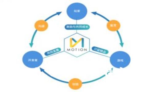 为您的数字钱包设置一个吸引人的名字非常重要，因为这能帮助您在竞争激烈的市场中脱颖而出。以下是一些设想，您可以根据数字钱包的定位、目标受众或品牌形象进行选择或调整：

1. **钱袋子 (MoneyBag)** - 寓意丰富、储存财富，简单易懂。
2. **财智钱包 (SmartWallet)** - 强调智能化管理财务的功能。
3. **乐付 (EasyPay)** - 突出方便快捷的支付体验。
4. **币信 (CoinTrust)** - 强调安全性和可信度。
5. **随心付 (FlexiPay)** - 表达灵活和自由的支付选择。

可以根据您的品牌价值和目标市场对这些名字进行深入的思考，选择最合适的那一个。如果您有特定的文化取向或主题，也可以围绕这些进行创意开发。