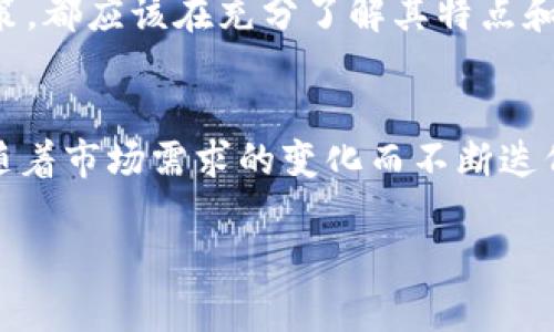 在讨论“安装TP钱包是否有风险”之前，重要的是我们要明确一点：任何与加密货币和区块链相关的技术或平台都有其固有的风险。TP钱包作为一款数字货币钱包，尽管它在市场上拥有一定的用户基础和认可度，但还是需要仔细考虑以下几个方面……

什么是TP钱包
TP钱包是一款数字货币钱包，支持多种加密货币的存储和交易。通常，这类钱包会为用户提供方便的界面、快速的交易体验，并在安全性上进行一定的保障。然而，用户在使用之前应该了解钱包的性质以及它的优势和劣势。

TP钱包的优势
首先，TP钱包能够支持多种不同的加密货币，这使得用户可以在一个平台上管理各种资产，享受便利的同时也减少了因为使用多个钱包而产生的混乱。而且，TP钱包通常会定期更新，以保障用户获得最新的功能和安全性。

便捷性与效率
其次，TP钱包界面友好，易于操作，适合各种水平的用户。无论是刚入门的加密货币爱好者，还是有经验的交易者，都能够快速上手进行交易。当然，这种便捷性也带来了相应的风险——如果用户没有仔细阅读相关信息，可能会在不知情的情况下进行一些不太安全的操作。

风险意识与自我保护
当我们谈论TP钱包的风险时，首先要谨记：网络安全是一个永恒的话题。黑客攻击、钓鱼网站、恶意软件……这些威胁无时无刻不在。用户在下载和安装TP钱包的时候，应该从官方网站或可靠渠道获取，而不是随便下载不明来源的文件。一定不要因为图方便而轻易相信陌生链接或二维码，这些都是常见的诈骗手法。

隐私保护的重要性
另外，用户的私钥和助记词是关键，失去它们就意味着失去对钱包内资产的掌控。这就要求用户要在记录和保管这些重要信息时，采取一些额外的保护措施——例如使用密码管理软件或现实中的物理保护手段。事实上，很多用户因为丢失私钥而无法找回资产，这是一个非常痛心的例子。

社区与技术支持
TP钱包的开发和维护背后也有一个社区支持。用户在遇到问题时，可以通过社区进行讨论，寻求技术支持。但需要注意的是，社交媒体上的建议未必专业，有些可能只是噱头。理性的分析和选择是十分重要的……究竟谁可以给予你建议？是熟悉区块链技术的朋友，还是在同一个圈子内有过成功案例的用户？

总结与建议
总体而言，TP钱包作为一款数字货币钱包，确实存在一定的风险，但如果用户能够保持警惕，采用正确的使用方式和安全措施，便能够有效地规避这些风险。当然，任何一种投资决策，都应该在充分了解其特点和相关风险的情况下做出。因此，建议用户在安装和使用TP钱包之前，一定要认真研究、审慎决策，这样才能在享受新技术带来的便利时，最大程度地保护自己的资产安全。

未来的展望
随着区块链技术的不断进步和应用，加密货币的交易方式和钱包的使用将会更加普及。我们的生活中将出现越来越多与数字货币相关的服务，而TP钱包以及其他类似工具，也会随着市场需求的变化而不断迭代和升级。但在这场变革中，用户的安全意识和防范能力，将始终是守护资产的第一道防线。未来的去中心化金融（DeFi）世界，既充满了机遇，也蕴含着挑战……你准备好迎接了吗？

最重要的是——始终保持对新兴技术的好奇，但也要不忘保持警惕，保护好自己的资产和隐私。