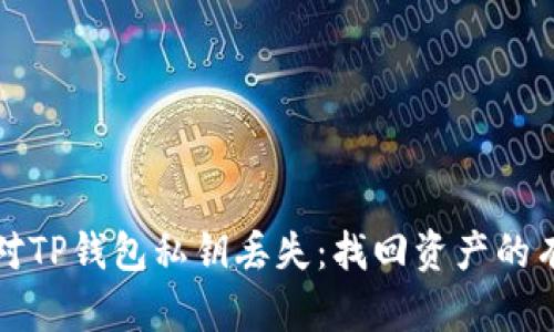 如何应对TP钱包私钥丢失：找回资产的有效方法