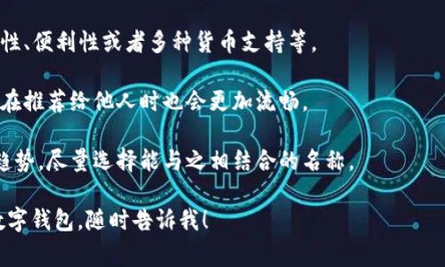 数字钱包在英文中通常被称为 