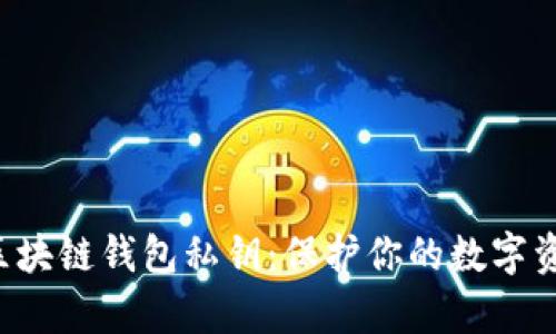 如何安全存储区块链钱包私钥：保护你的数字资产，从这里开始