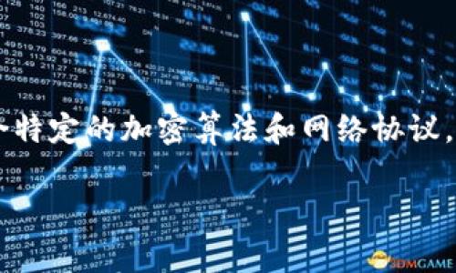 数字钱包的编码（通常指的是数字钱包地址或账户）一般是由钱包软件自动生成的，用户不能随意自选，因为这些编码需要符合特定的加密算法和网络协议，以确保安全性和有效性。不过，有些平台或应用可能允许用户设置某种形式的自定义标签或备注，以便于管理不同的钱包账户。

如果你有特定的数字钱包或平台在考虑，建议查看该平台的相关文档或支持信息，以确认他们是否提供自定义编码的选项。