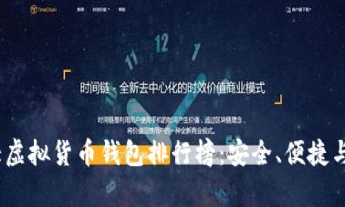 2023年世界十大虚拟货币钱包排行榜：安全、便捷与未来的财富之路
